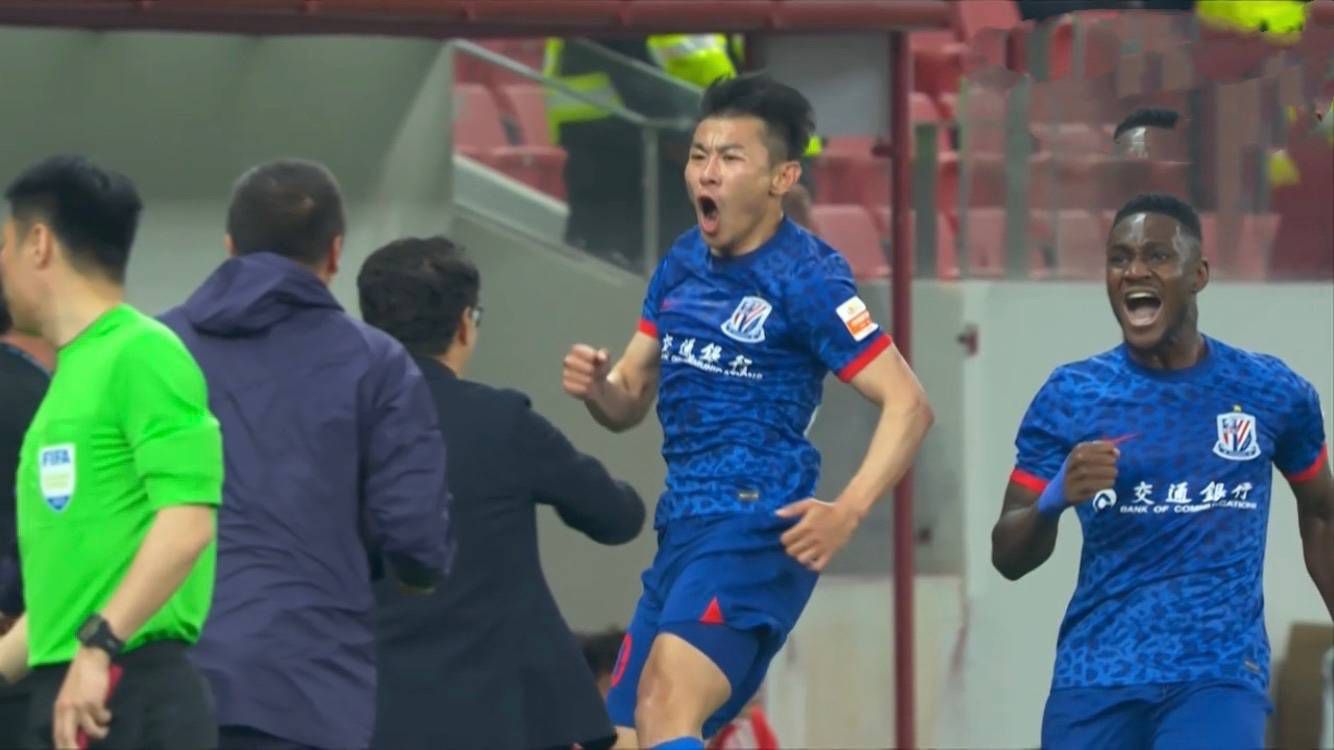 事件重获新生！